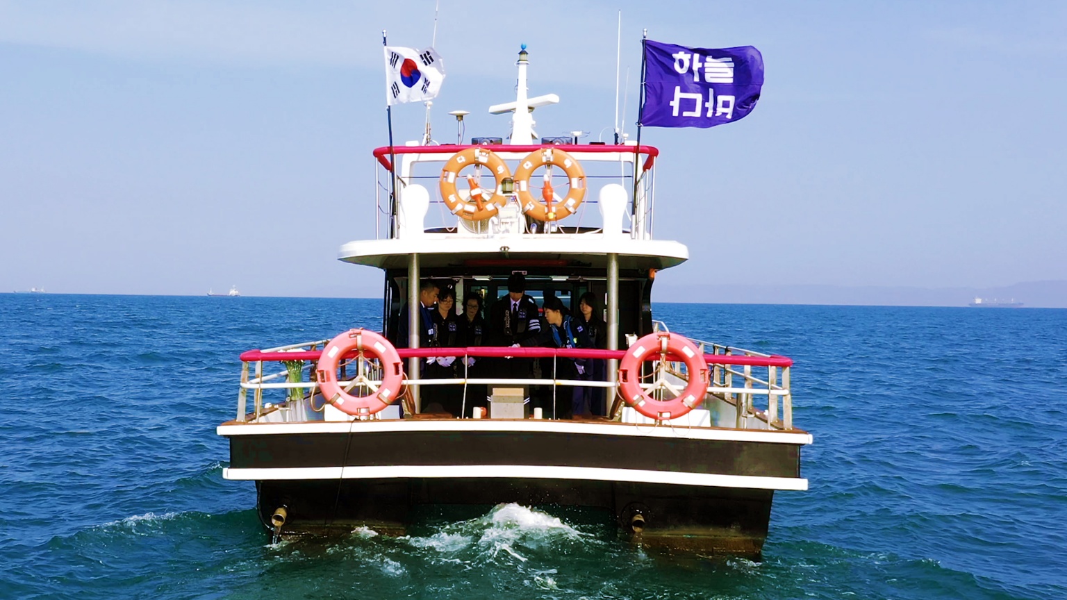 20250425141534KakaoTalk_20250425_140558459_26.jpg