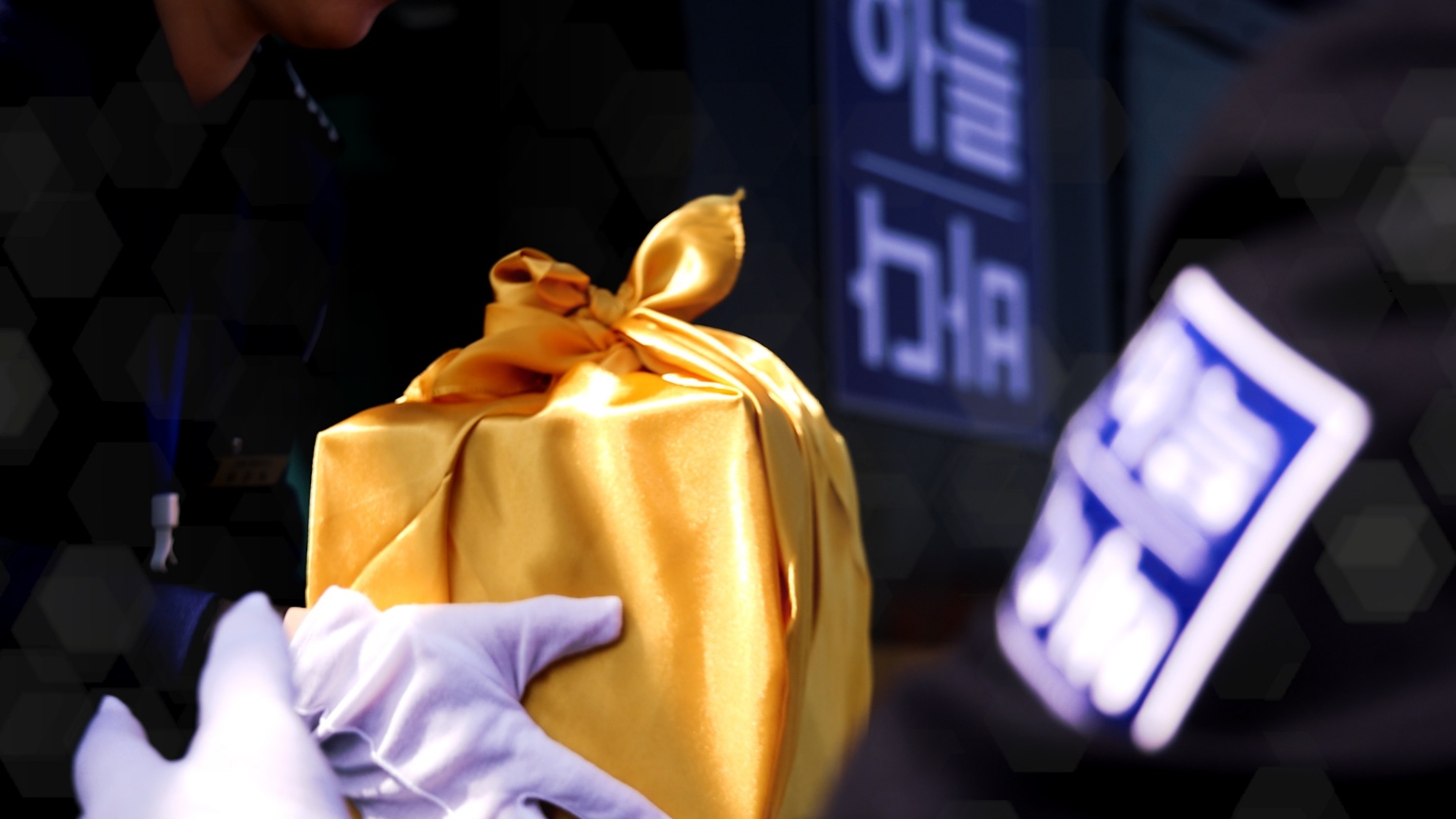 20250425141606KakaoTalk_20250425_140558459_21.jpg